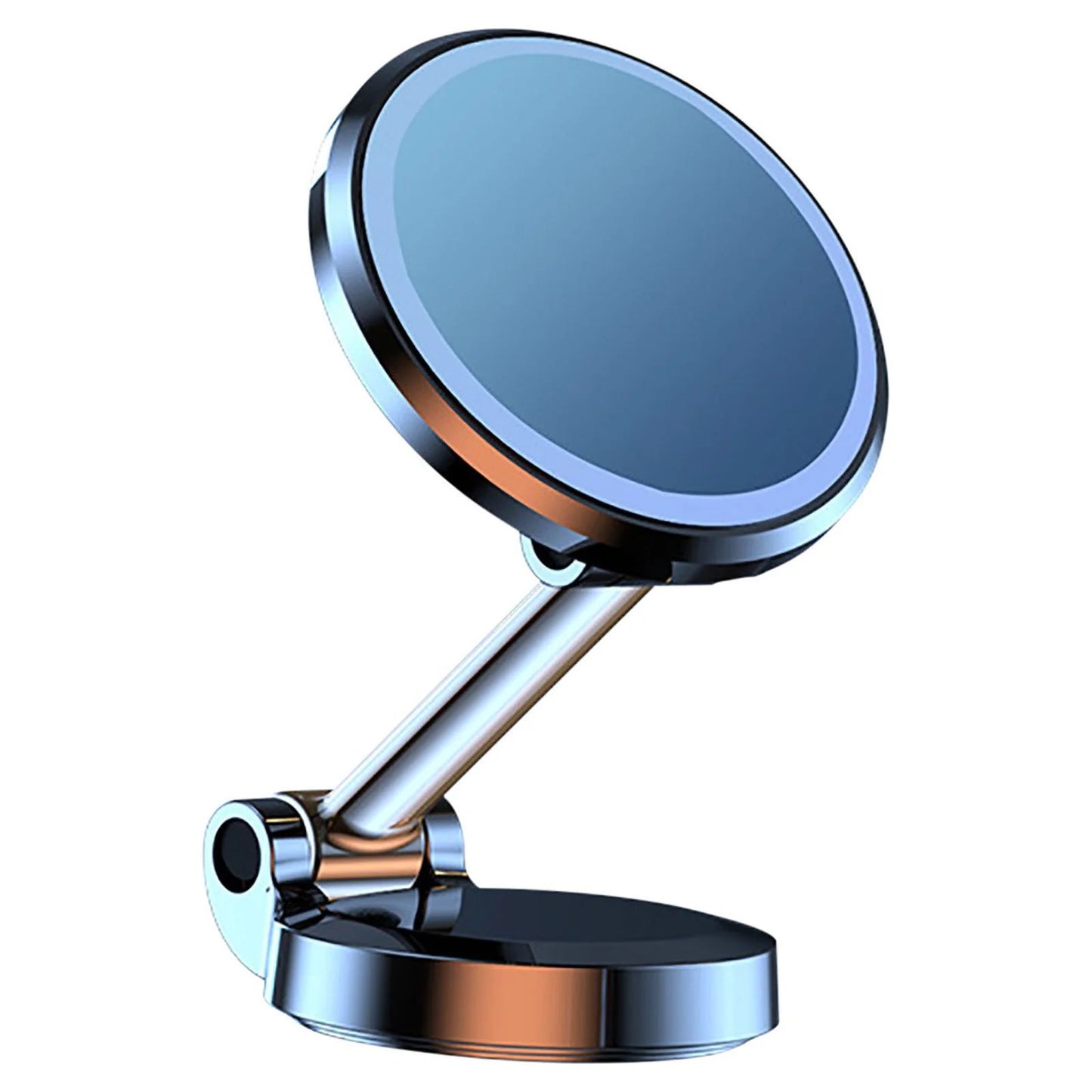 Magnetic Mobile Holder Stand