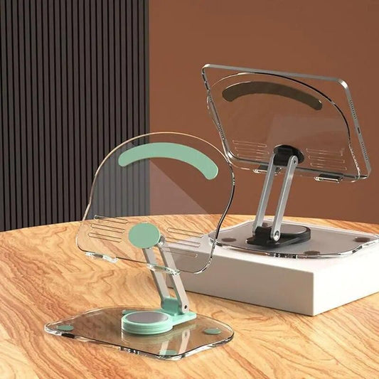 360 Degree Stand For Tab
