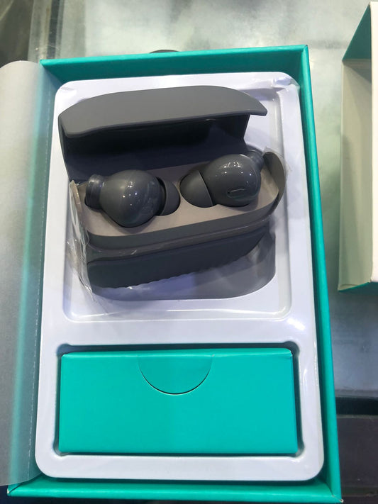 FDL TWS 30 Imported Wireless Earbuds